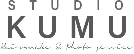 STUDIO KUMU