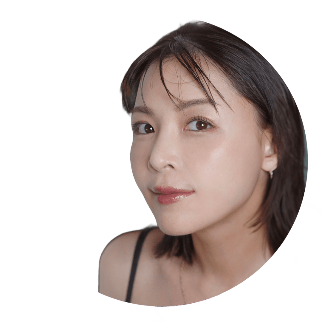 HAIR-MAKE & PHOTO 遠藤あすみ